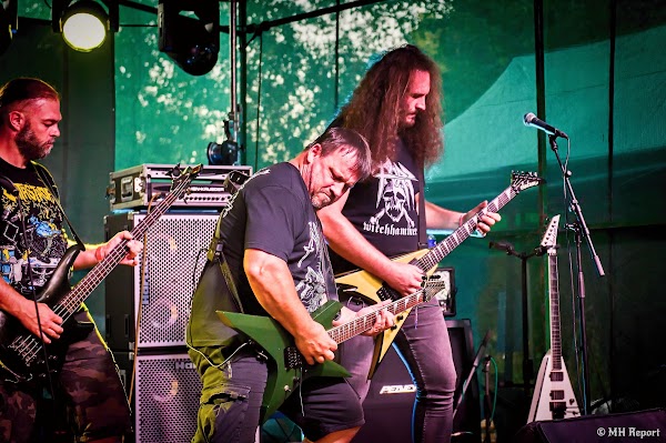 Metalfest v Podhájí ( Bloodcreek 10 let ) 2026 (46).jpg