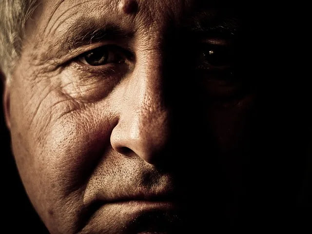 중장년층 단백질 하루 권장 섭취량과 추천 식단 가이드