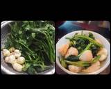Ảnh Bước 1