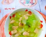 Ảnh Bước 2