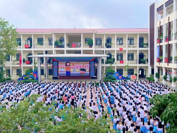 Video thumbnail từ Google Drive