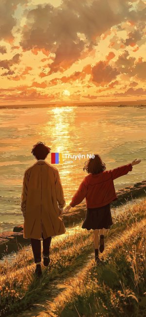 Hệ Thống Kiếm Tiền Từ Lời Nói Dối