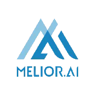 Captura de Melior Contract Intelligence AI