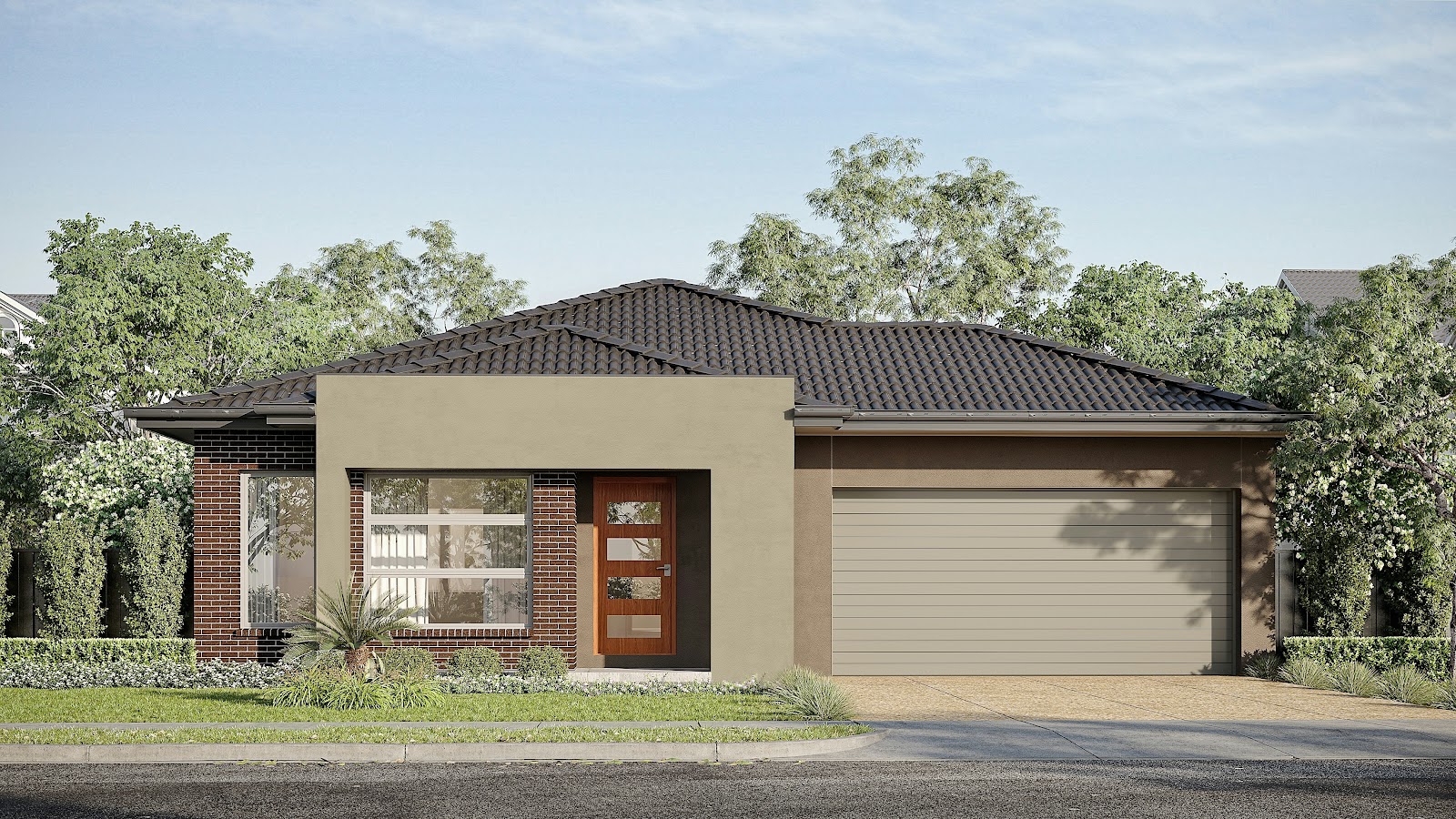 Lot 20 Dichiera Court, Mildura VIC 3500