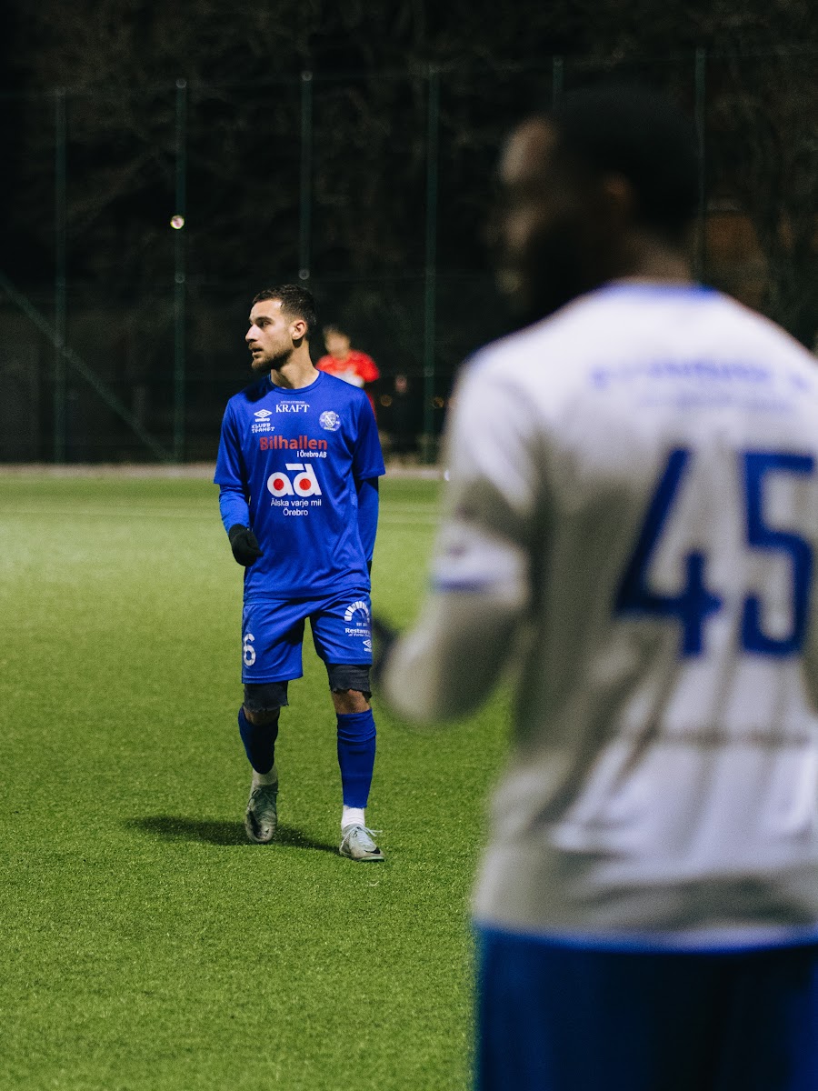 matchbild RIF vs FKB (308 of 325)