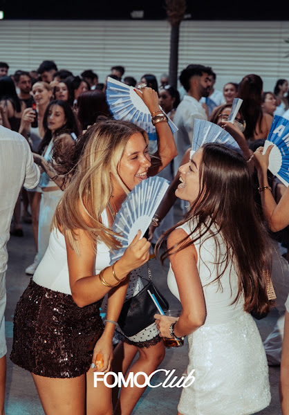FOMO Club78.jpg