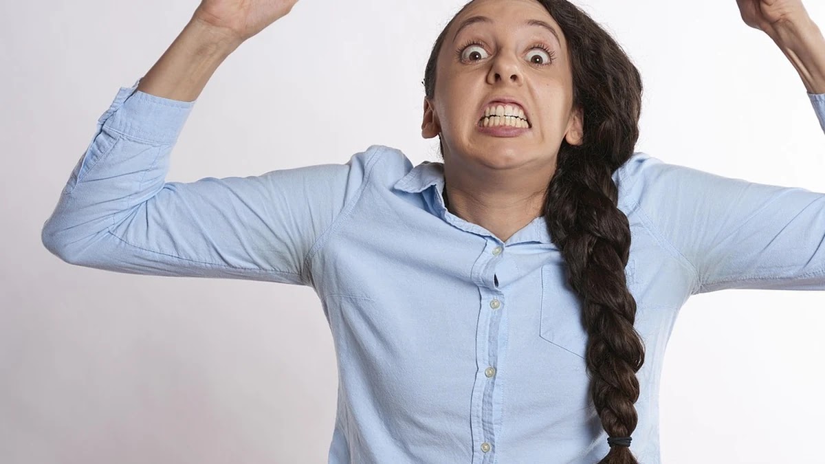 세대 갈등이 노동 시장 구조에 미치는 영향과 해결 조건