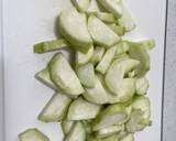 Ảnh Bước 1