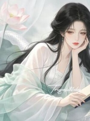 Bùi Chiếu Đường – Chủ Nhật Không Lên Dây Cót