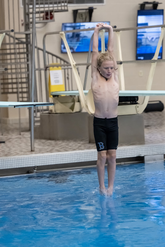 Photo from 2023.09.11 Diving