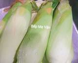 Ảnh Bước 1