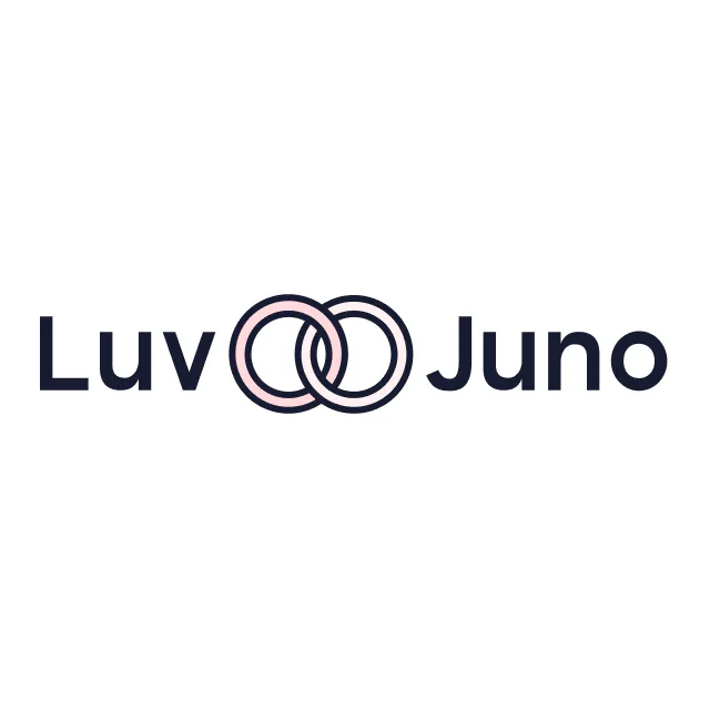 Captura de Luv Juno