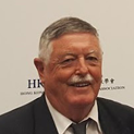 Foto Profil