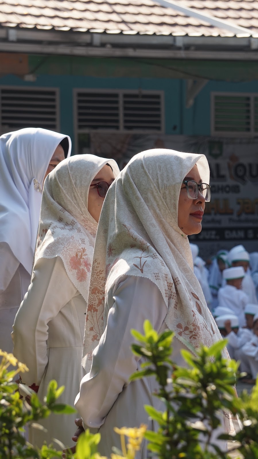 Foto Kegiatan