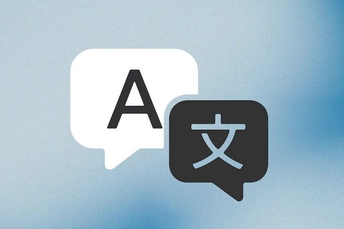 Google Dịch mang dịch trực tiếp lên iOS - Báo Tri thức &amp; Cuộc sống