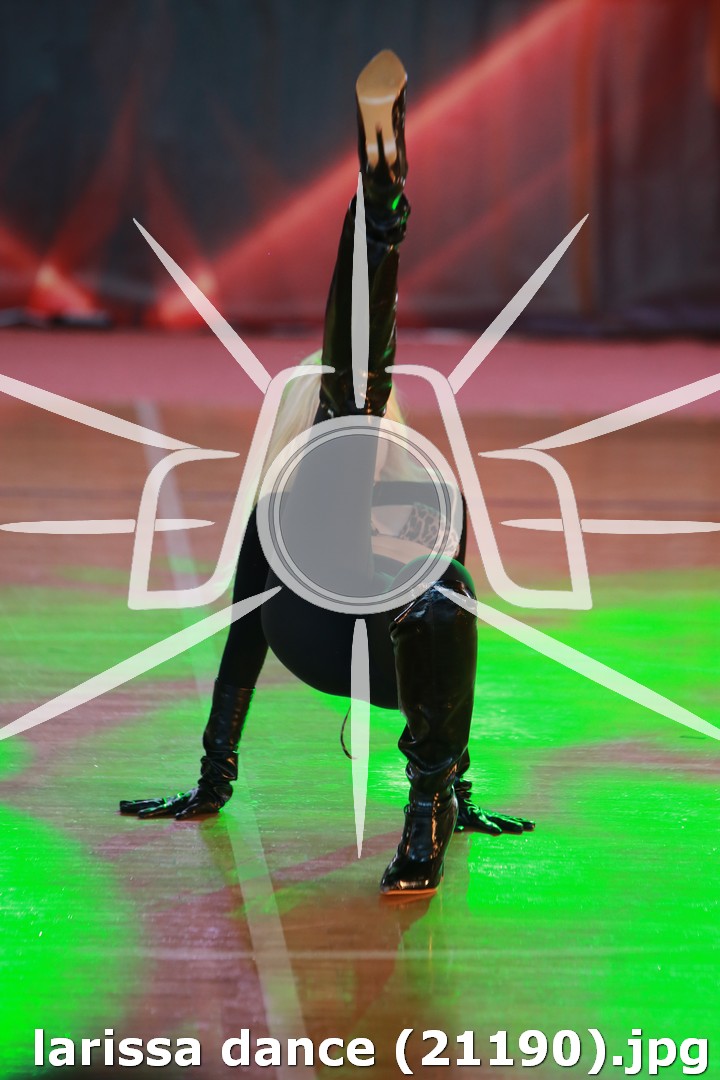 larissa dance (21190).jpg