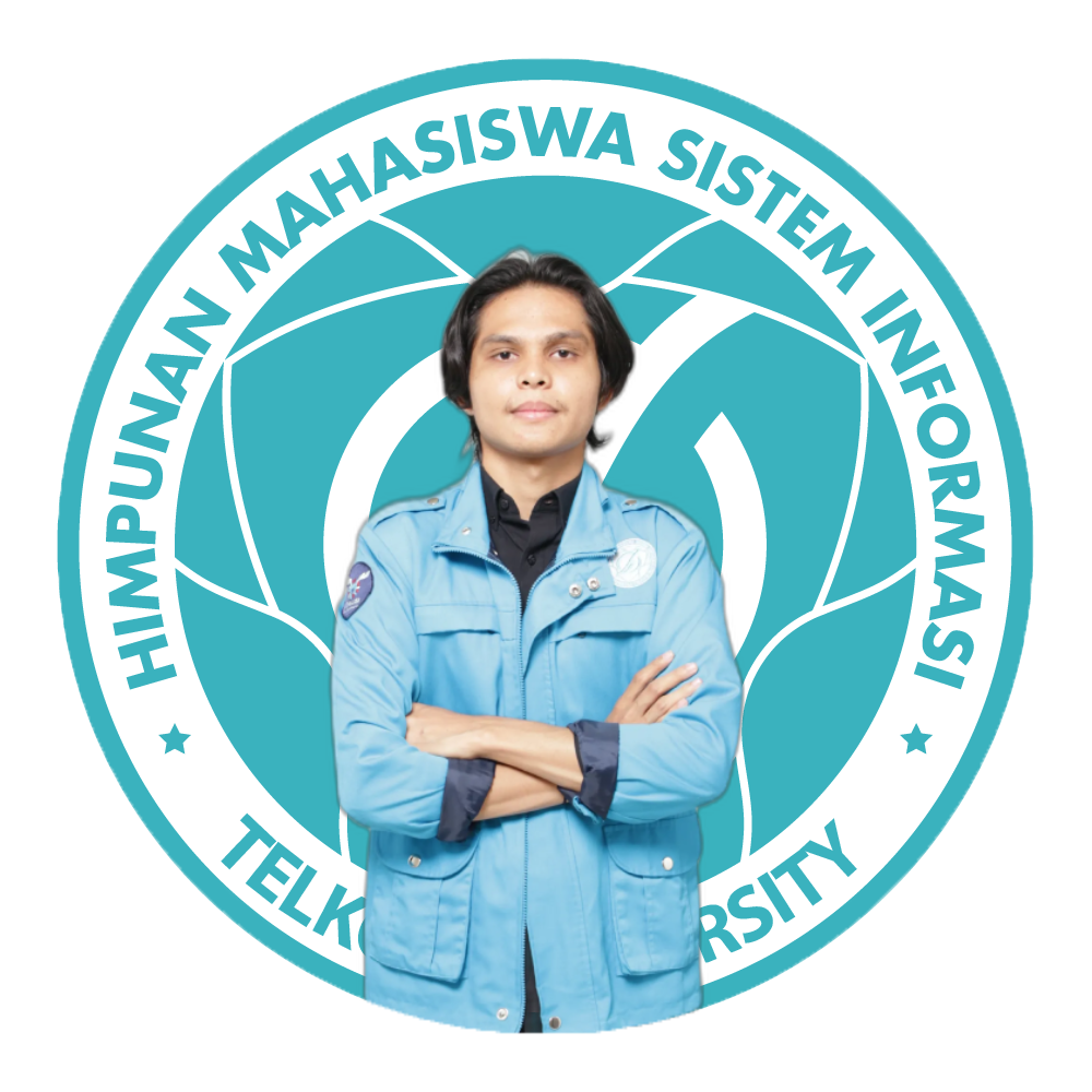Raihan Tri Darma