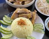 Ảnh Bước 5