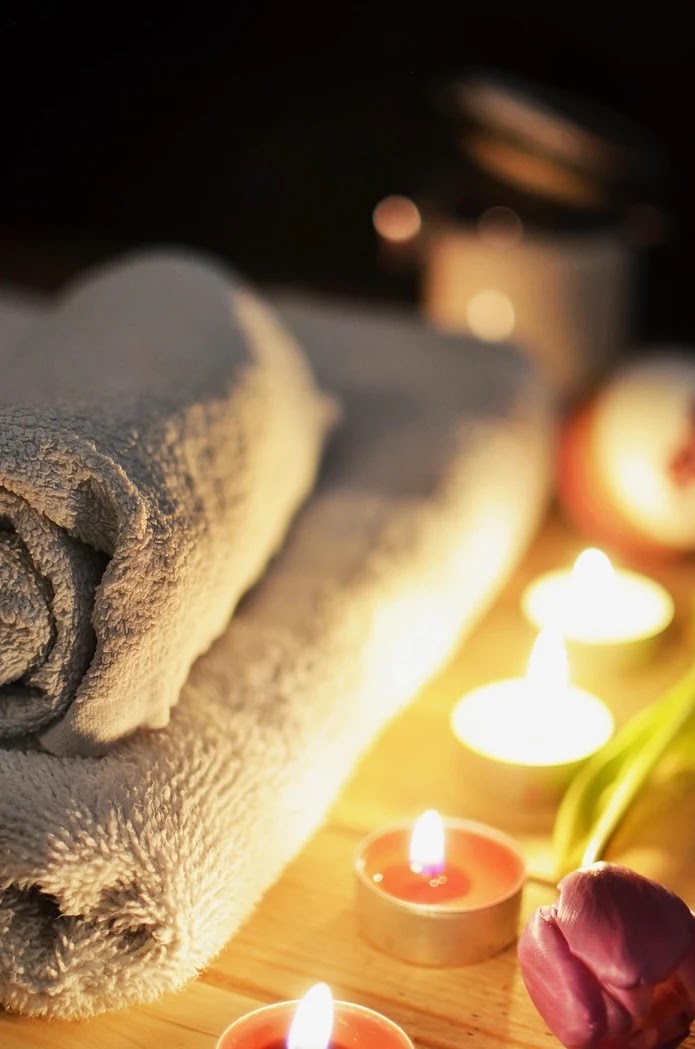 수면장애 치료 후 의료비 환급 받는 절차와 준비 서류