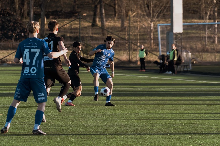 Adolfsbergs IK vs FK Bonsa (71 of 220)