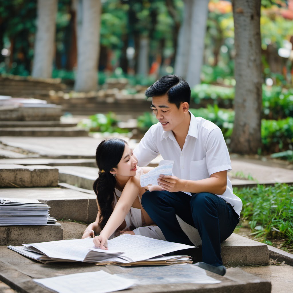Hình minh họa bài viết