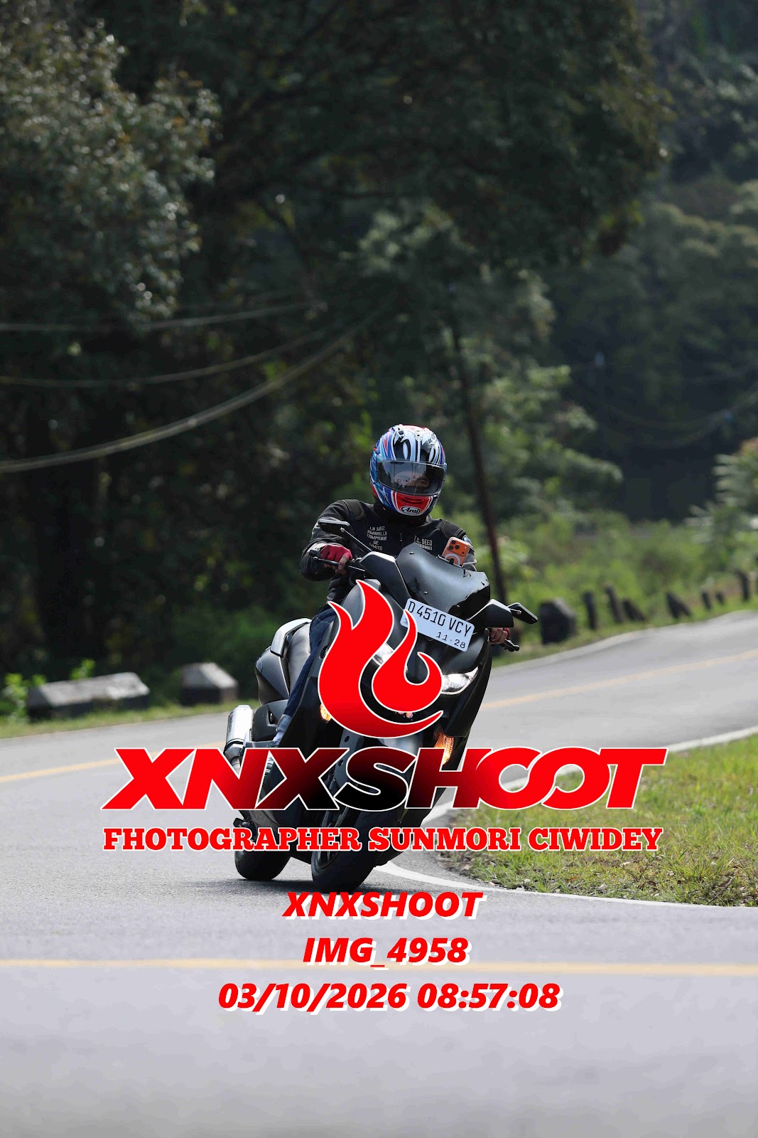 IMG_4958_result.jpg
