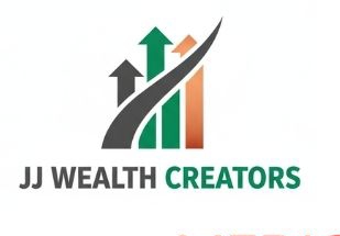 J J WEALTH CREATORS