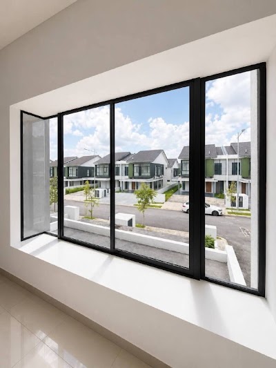 Double Storey Terrace End Lot Lambaian Dua, Kajang — foto 9/10