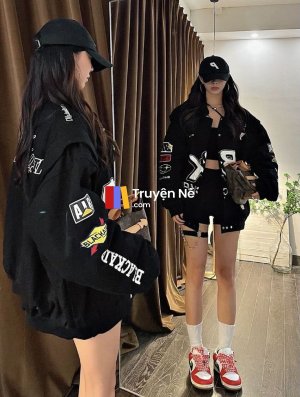 Cuộc Hôn Nhân Bất Đắc Dĩ