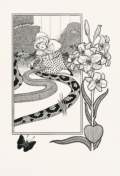 A hundred anecdotes of animals pl 061 1901