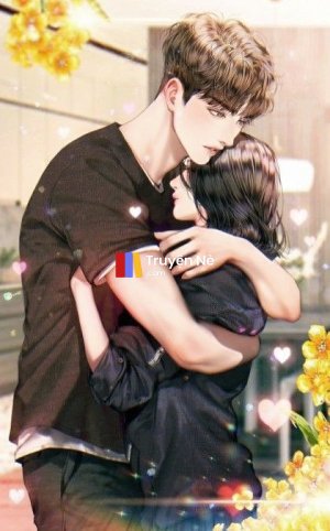 Cuộc Chiến Đằng Sau Bữa Tiệc