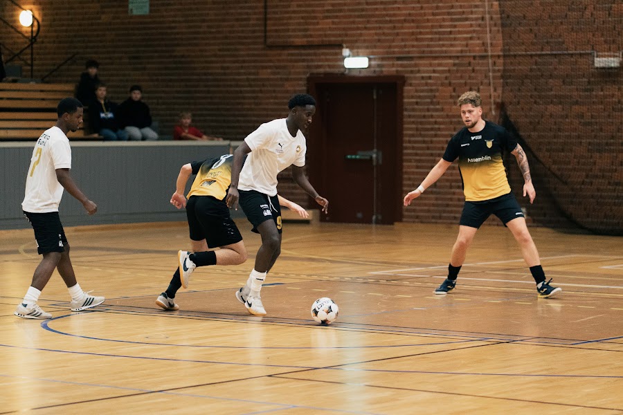 ÖFC vs Elastico (131 of 257)