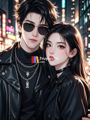 Cuộc Chiến Tình Cảm Trong Ngày Kỷ Niệm
