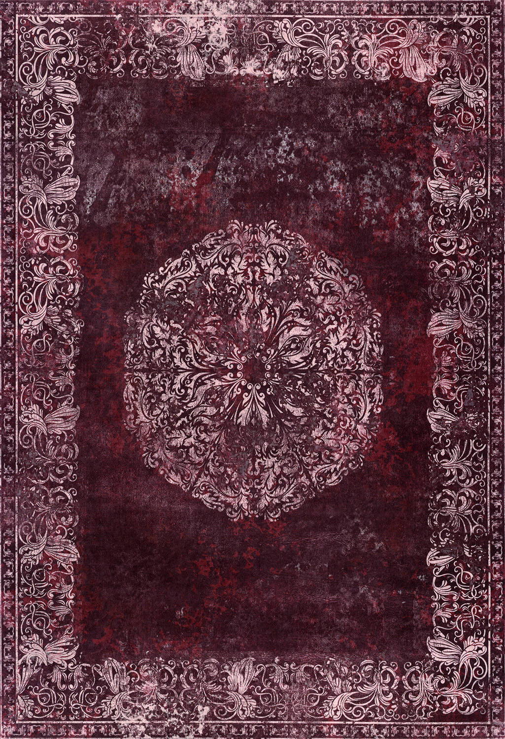Kilim Collection 1125