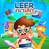 Cuadernillo para leer y escribir oraciones