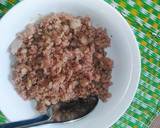 Ảnh Bước 3