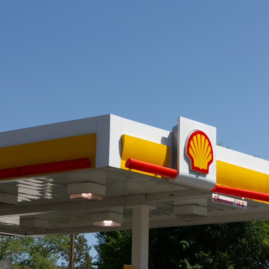 Shell: Dự báo nhu cầu LNG toàn cầu bùng nổ 65% vào năm 2050