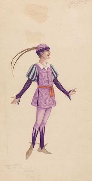 Youth 1920   1921