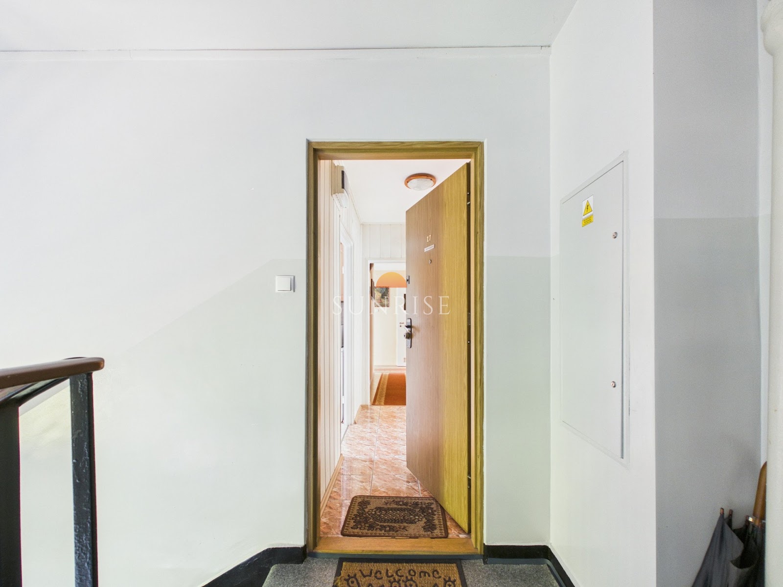 Więcej przestrzeni, więcej możliwości | 72 m² | 3 pokoje — mieszkanie, 5, Osiedle Jagiellońskie