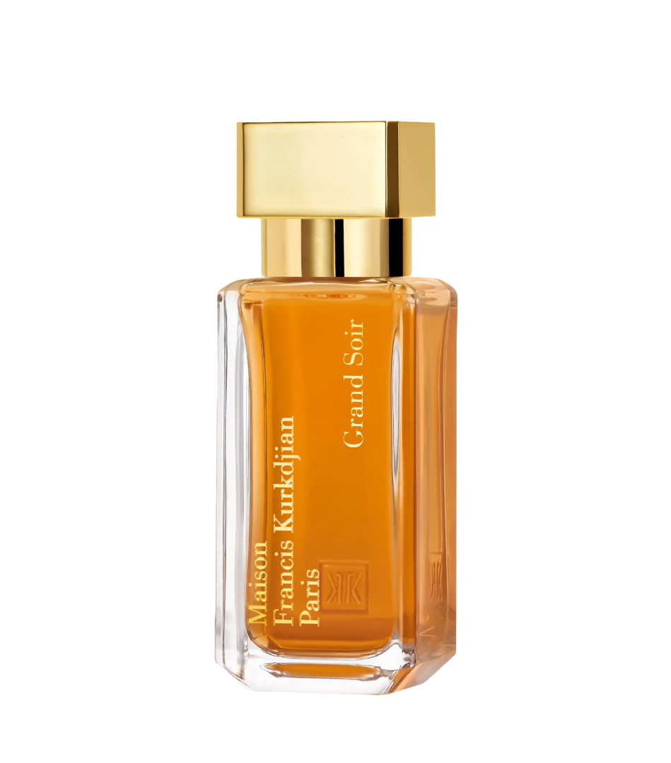 Clone of Maison Francis Grand Soir Clone