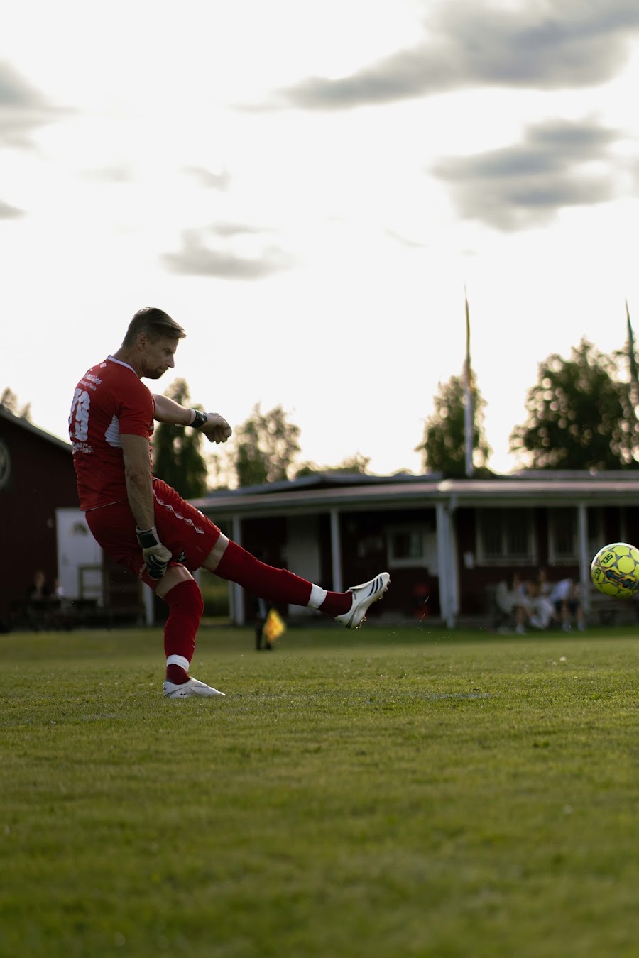 HIDNINGST IK vs ÖreBOIS (137 of 285)