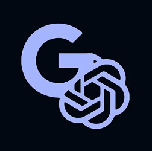 Captura de Gemini Pro vs Chat GPT