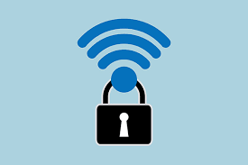Ciberseguridad en Empresas