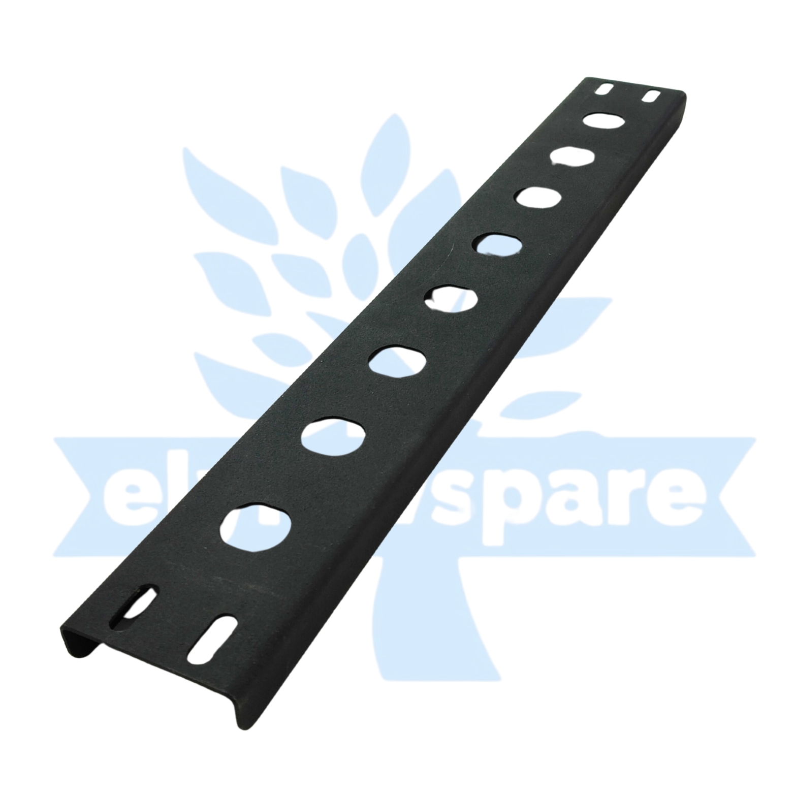 BATRY SUPPORTER BLK (3269)