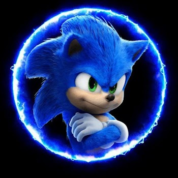 Sonic Picture
