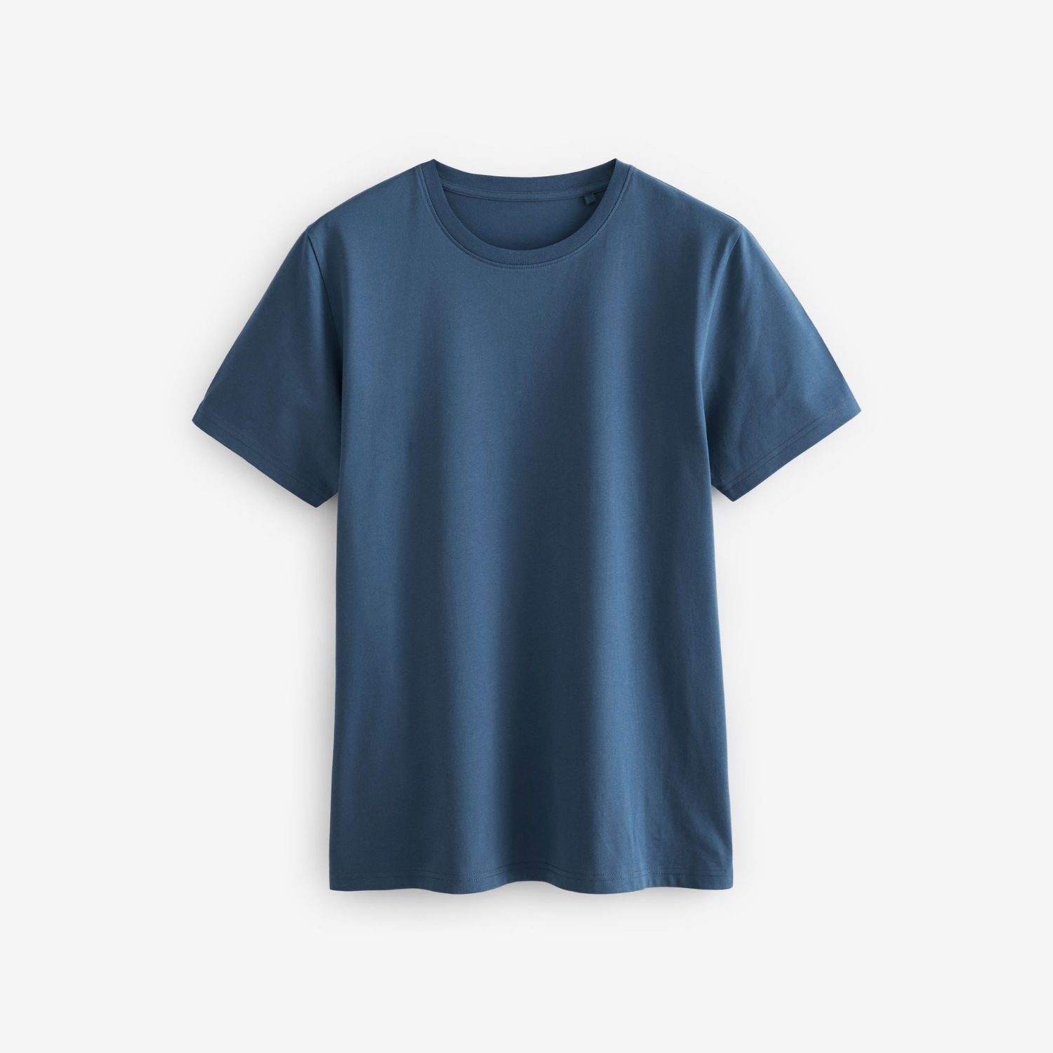 Everyday Essentials T-shirt