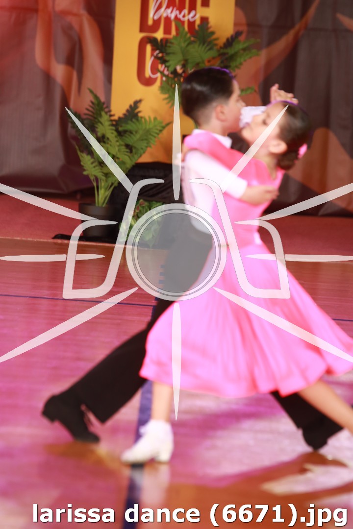 larissa dance (6671).jpg