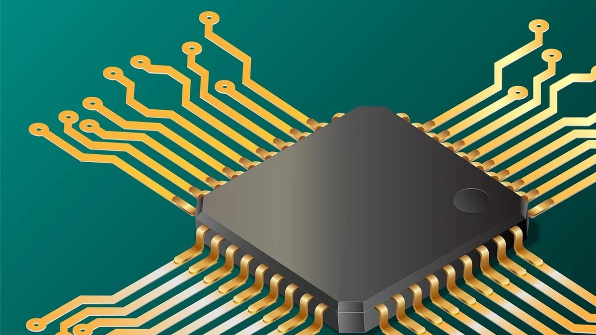 태블릿과 스마트폰 AP 칩셋 아키텍처 비교