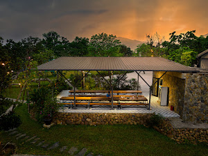 Wynn Mountain Villa Wynn 2 (6PN), Ba Vì – ảnh 17