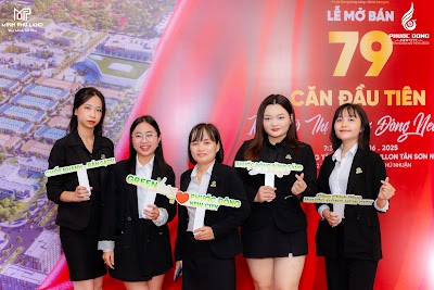 Binhphoto-5698.jpg
